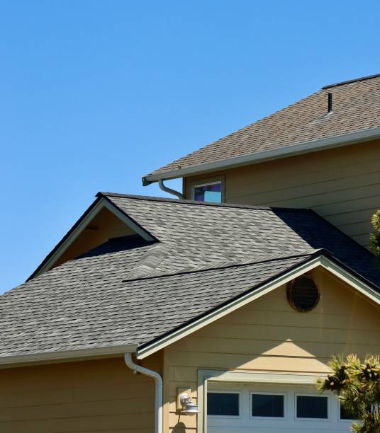 Trusted New Pekin, IN Roofing Experts